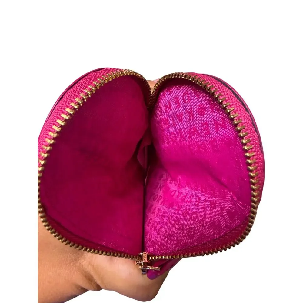 kate spade great